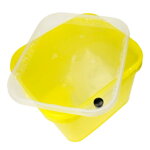 Jakubovské krmítko