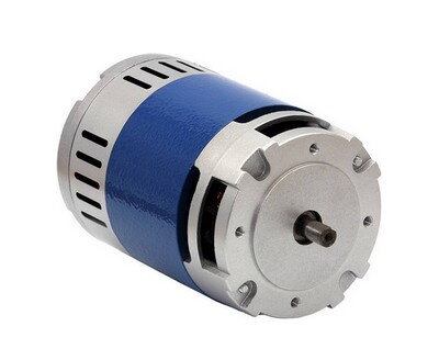 Motor ATAS P2XR - 750