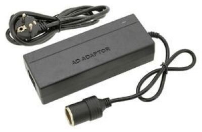 Trafo 230/12V 10Amp 