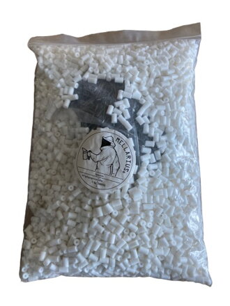 Mezerník 1 kg