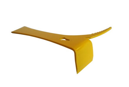 Rozpěrák kombi 90°
