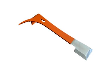 Rozpěrák kombi 21 90 N ST