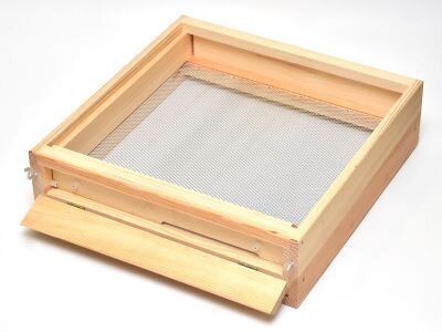 Varroa dno 39 x 24