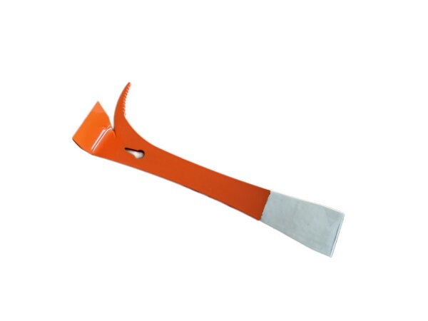 Rozpěrák kombi 21 90 L N